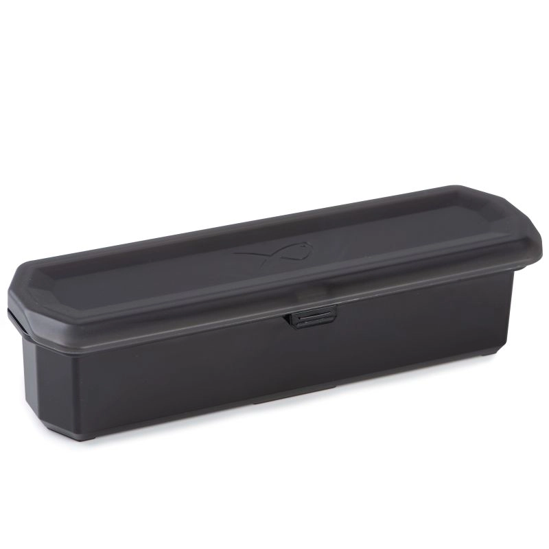 Matrix Slim Accessory Box